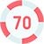 Giropaycasino.org